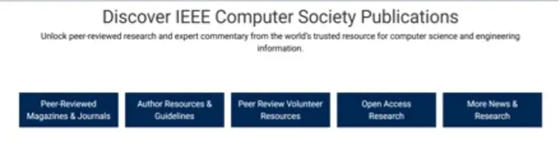 Author Resources