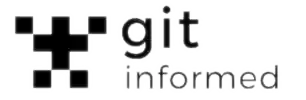 Git Informed