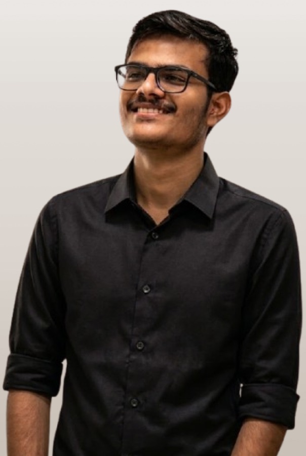 Akkshaya Kumar R V